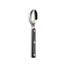 beautiful cutlery set